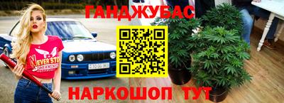 наркотики Будённовск