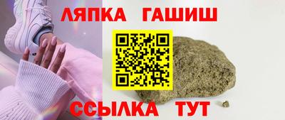 скорость mdpv Бугуруслан